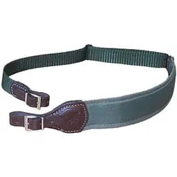 Ремінь для зброї MEDAN 2252 синтетичний