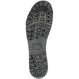 Черевики AKU Pilgrim GTX Combat 10.5 Black - мініатюра 5