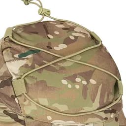 Рюкзак тактичний Highlander Forces Loader Rucksack 66L HMTC (NRT066-HC) - мініатюра 5