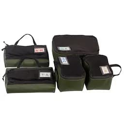 Рюкзак Fram Equipment TacMedBag 1.0 (1044-id_7121) - мініатюра 6