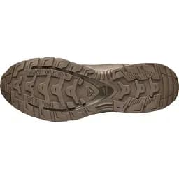 Черевики Salomon XA Forces Jungle 7 Dark Earth - мініатюра 5