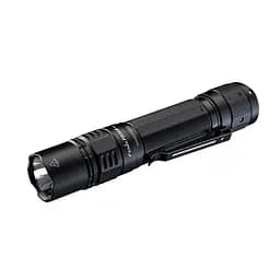 Ліхтар ручний Fenix PD36R Pro + Ліхтар Fenix MINI-LITE - мініатюра 3