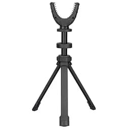 Трипод Vanguard Porta-Aim U (Porta-Aim U), Чорний - мініатюра 4