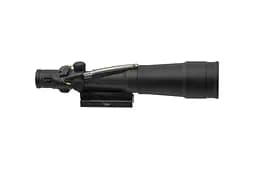 Приціл Trijicon ACOG 5.5x50 Dual Illuminated BAC .308 / 7.62 BDC - мініатюра 4