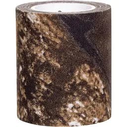 Маскирующая лента Allen Country (AL-1568.04.50)