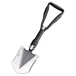 Лопата саперна Xiaomi NexTool складана (NE20033)