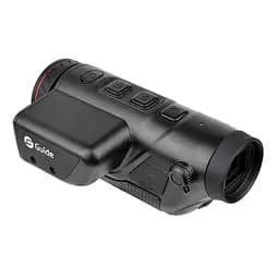 Тепловізійний монокуляр GUIDE TD431 LRF 384x288px 35mm (з далекоміром) - мініатюра 2