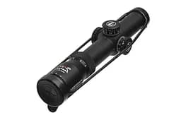 Приціл оптичний Leupold VX-R 1.25-4x20 Firedot SPR Reticle - мініатюра 5