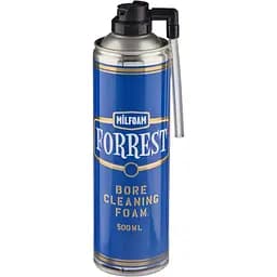 Пена для чистки стволов Milfoam Forrest 500 мл