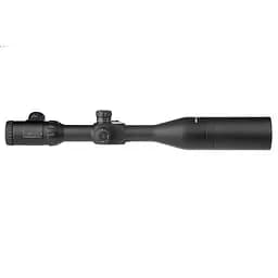 Оптичний приціл Konus KonusPRO F-30 4-16x52 550 IR FFP - мініатюра 3