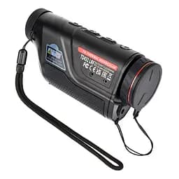 Тепловізійний монокуляр GUIDE TD431 LRF 384x288px 35mm (з далекоміром) - мініатюра 11