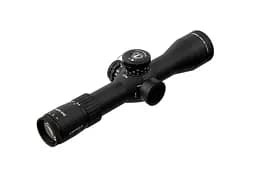 Приціл оптичний LEUPOLD Mark 5HD 3.6-18x44 (35mm) M5C3 FFP Illum. PR1-MIL - мініатюра 2