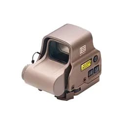 Коліматорний приціл EOTech EXPS3-0 Tan 1MOA/68MOA (EXPS3.0.Tan)
