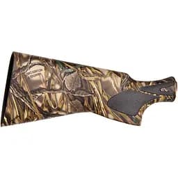 Приклад пластик Beretta C71274 камуфляжный