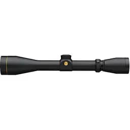 Приціл Leupold VX-1 4-12х40 Matte LR Duplex - мініатюра 2