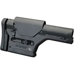 Приклад Magpul PRS Precision Adjustable Stock Mil-Spec для AR10