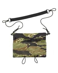 Сумка Wild Tactical Field Salamander Vietnam Tiger Stripe