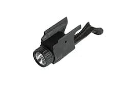 Підствольний ліxтар Sig Sauer Optics Foxtrot365xr, Tactical White Light, для пістолетів P365 - мініатюра 4