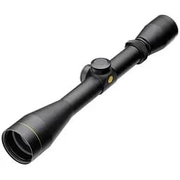Прицел оптический Leupold VX-1 3-9x40mm Matte LR Duplex