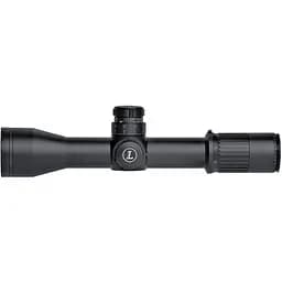 Приціл Leupold Mark6 M5B2 3-18x44mm CMR-W 7,62 - мініатюра 2
