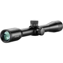 Приціл оптичний Hawke Vantage 4x32 сітка 30/30 Duplex - мініатюра 2