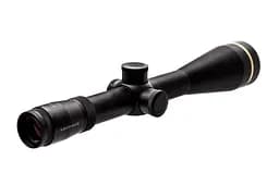 Приціл Leupold VX-6 7-42x56mm TMOA Plus - мініатюра 4