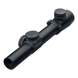 Приціл оптичний Leupold Mark4 MR / T 1.5-5x20mm (30mm) Illuminated CM-R2 - мініатюра 3