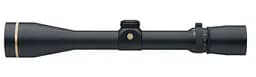 Приціл оптичний Leupold VX-3 4.5-14x40 Matte Boone & Crockett - мініатюра 2