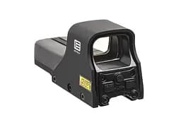 Приціл коліматора EOTech 552 XR308 - мініатюра 7