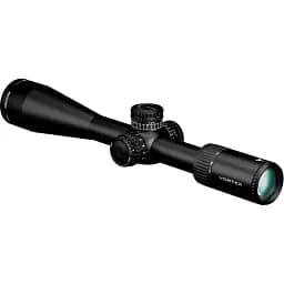 Приціл оптичний Vortex Viper PST Gen II 5-25x50 FFP сітка EBR-7C MRAD з підсвічуванням - мініатюра 2