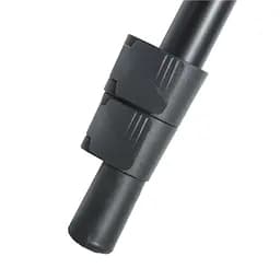 Монопод Vanguard Quest M49 (Quest M49), Чорний - мініатюра 4