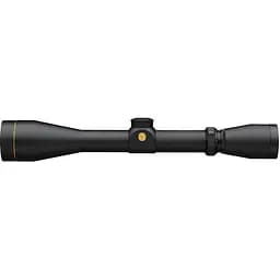 Приціл Leupold VX-1 4-12х40mm Duplex - мініатюра 2