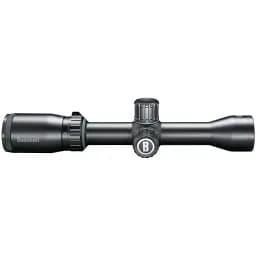 Приціл оптичний Bushnell Prime 1-4x32 сітка Multi-X - мініатюра 2