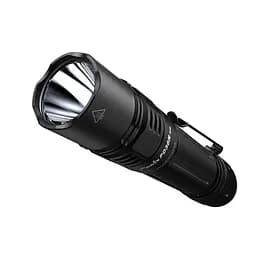 Ліхтар ручний Fenix PD36R Pro + Ліхтар Fenix MINI-LITE - мініатюра 2