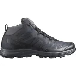 Кросівки Salomon Speed Assault 2 8.5 Wolf/Wolf/Black - мініатюра 2