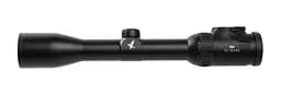 Приціл оптичний "Swarovski" Z6I II 1.7-10x42 L 4A-I - мініатюра 2