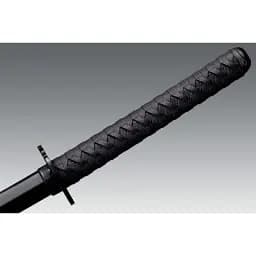 Меч тренувальний Cold Steel O Bokken - мініатюра 6