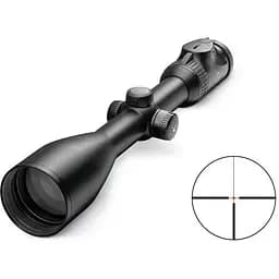 Приціл оптичний Swarovski 2.5-15x56 Z6I PL 4A-I