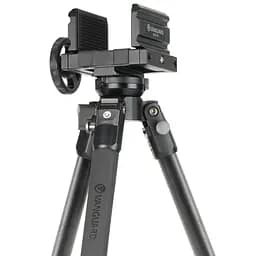 Трипод Vanguard Endeavor L 263CGM (Endeavor L 263CGM) - мініатюра 6