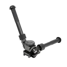 Біпод Konus BIPOD-T 12-23cm - мініатюра 4