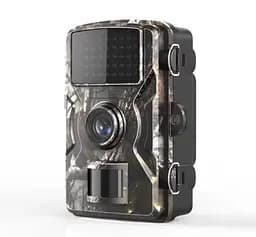Фотолівка мисливська — Outdoor camera