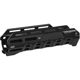 Цевье Strike industries для Mossberg 500/590/590A1