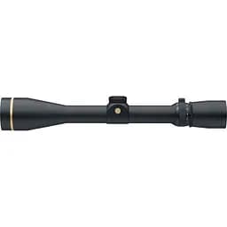 Приціл Leupold VX-3 4.5-14x40 Duplex - мініатюра 2