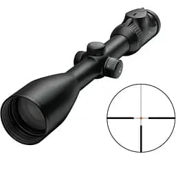Оптический прицел Swarovski 2.5-15x44 Z6I BT L 4A-I