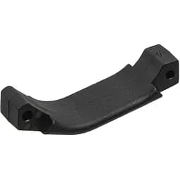 Защитная скоба УСМ MFT E2ARETG-BL полимерная