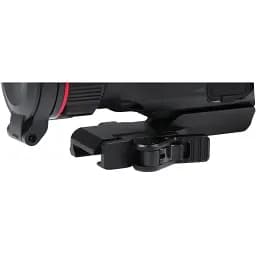 Приціл тепловізійний Guide N425 2.3-9.2x 25мм F1.0 400x300@12μm - мініатюра 6