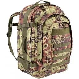 Рюкзак Outac Modular Back Pack Камуфляж (1013-678.00.23)