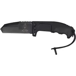 Ніж Extrema Ratio Rao MIL-C