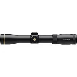 Приціл Leupold VX.R 2-7x33mm Firedot 4 - мініатюра 2