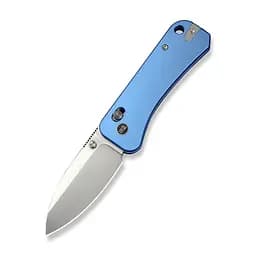 Ніж cкладний Weknife Banter 2 WE23075-1